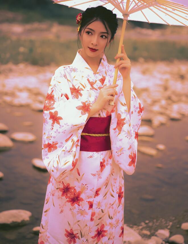 在线播放亚洲-日本欧美一区二区三区高清 - 小鸡AV欧美一级毛片免费网站