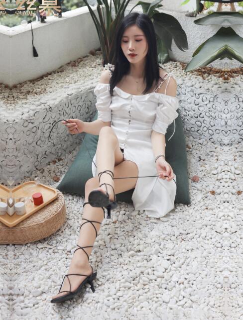 国产成人免费高清直播黄-亚洲在线免费 - 小鸡AV4455永久在线毛片观看