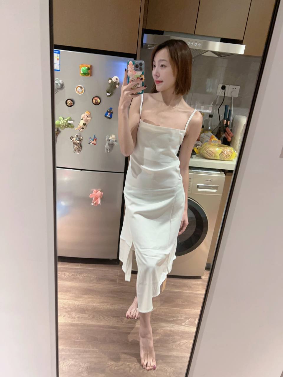 免费看羞羞视频网站-黄色污在线观看 - 小鸡AV2018精品国产一区二区