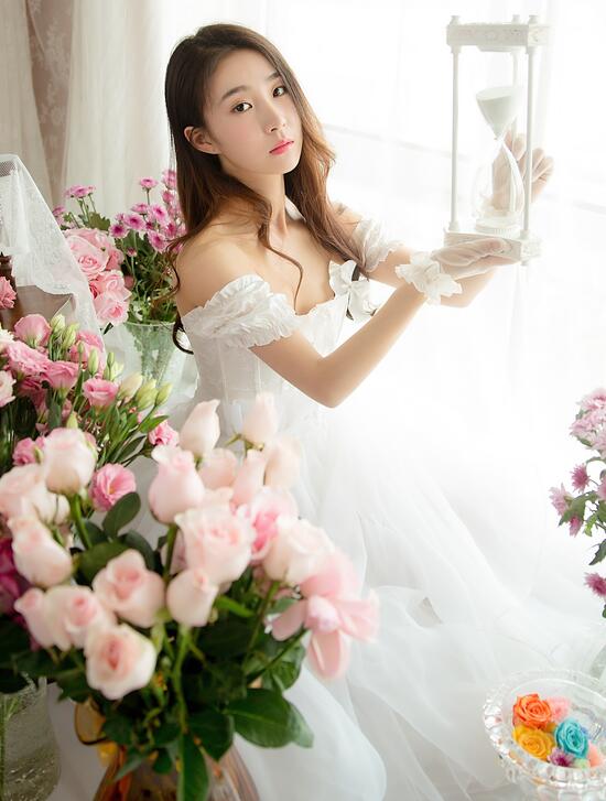 男男调教喷水沦为肉奴-午夜影院污 - 小鸡AV爽好舒服快深点网站