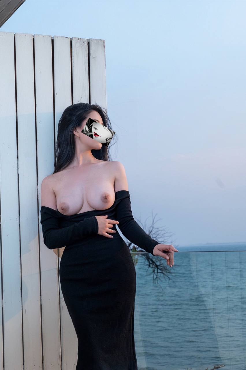 91色蝌蚪-一区二区免费视频 - 小鸡AV看看一级黄色片