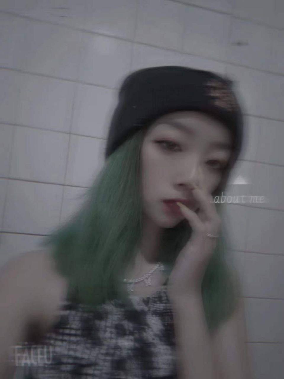 日本大尺度-龙珠超第二季在线看免费 - 小鸡AV又猛又黄又爽无遮挡的视频网站