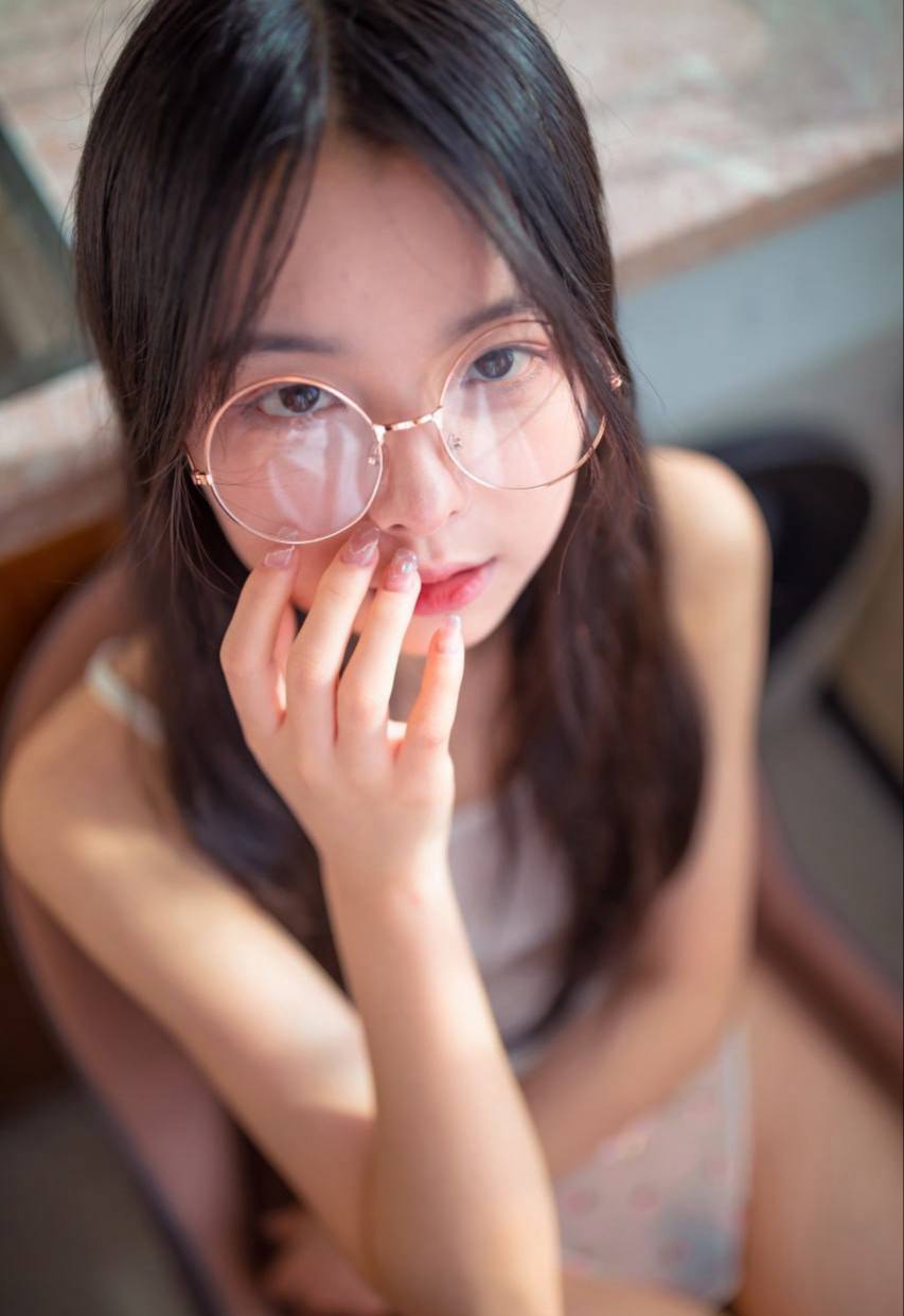 亚洲伊人色欲综合网