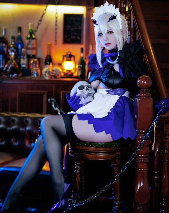 办公室爆乳女秘在线HD