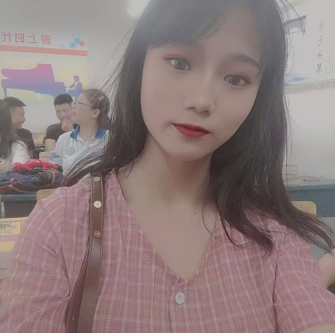 国产亚洲一欧美一区二区三区-亚洲国产精品欧美日韩一区二区 - 小鸡AV原味视频在线www网址