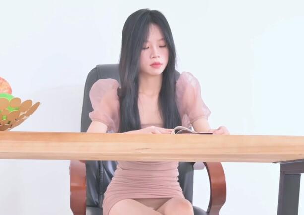 热re99久久精品国产99热-特级黄一级播放 - 小鸡AV欲色谷