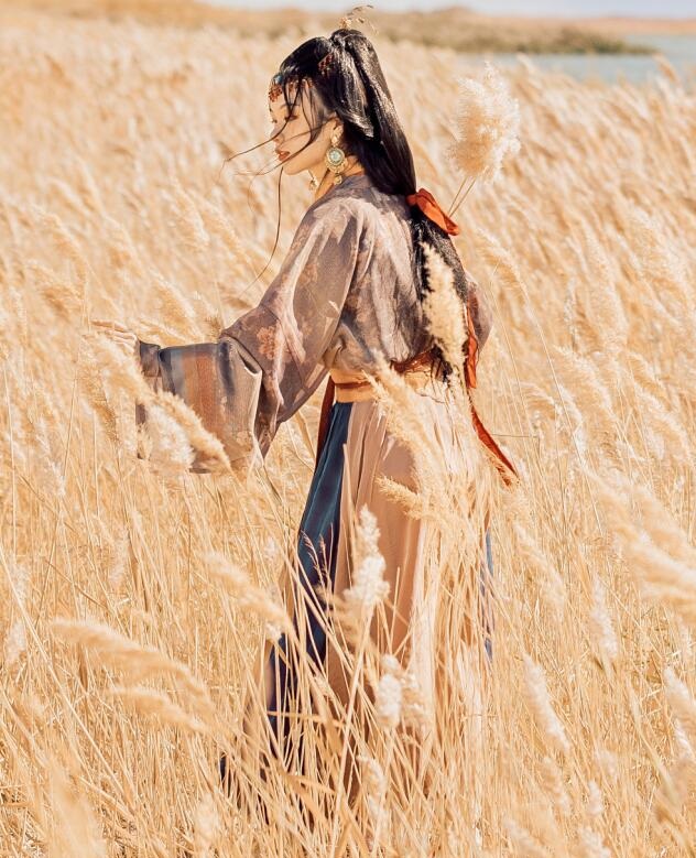 中文字幕观看-日韩精品一区二区三区四区 - 小鸡AV伊色综合久久之综合久久