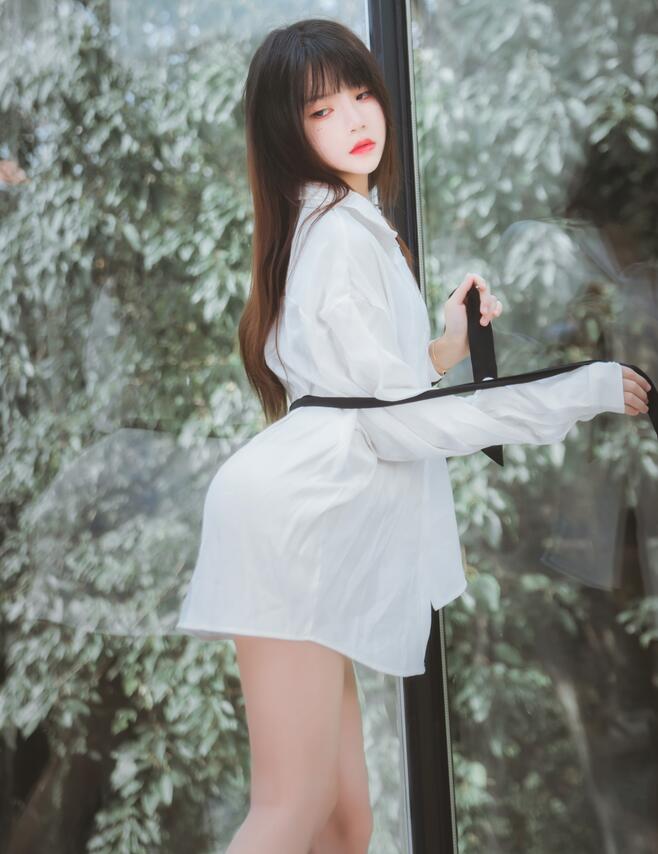 欧美在线视频网-一级做a爱视频 - 小鸡AV国产午夜亚洲精品不卡电影