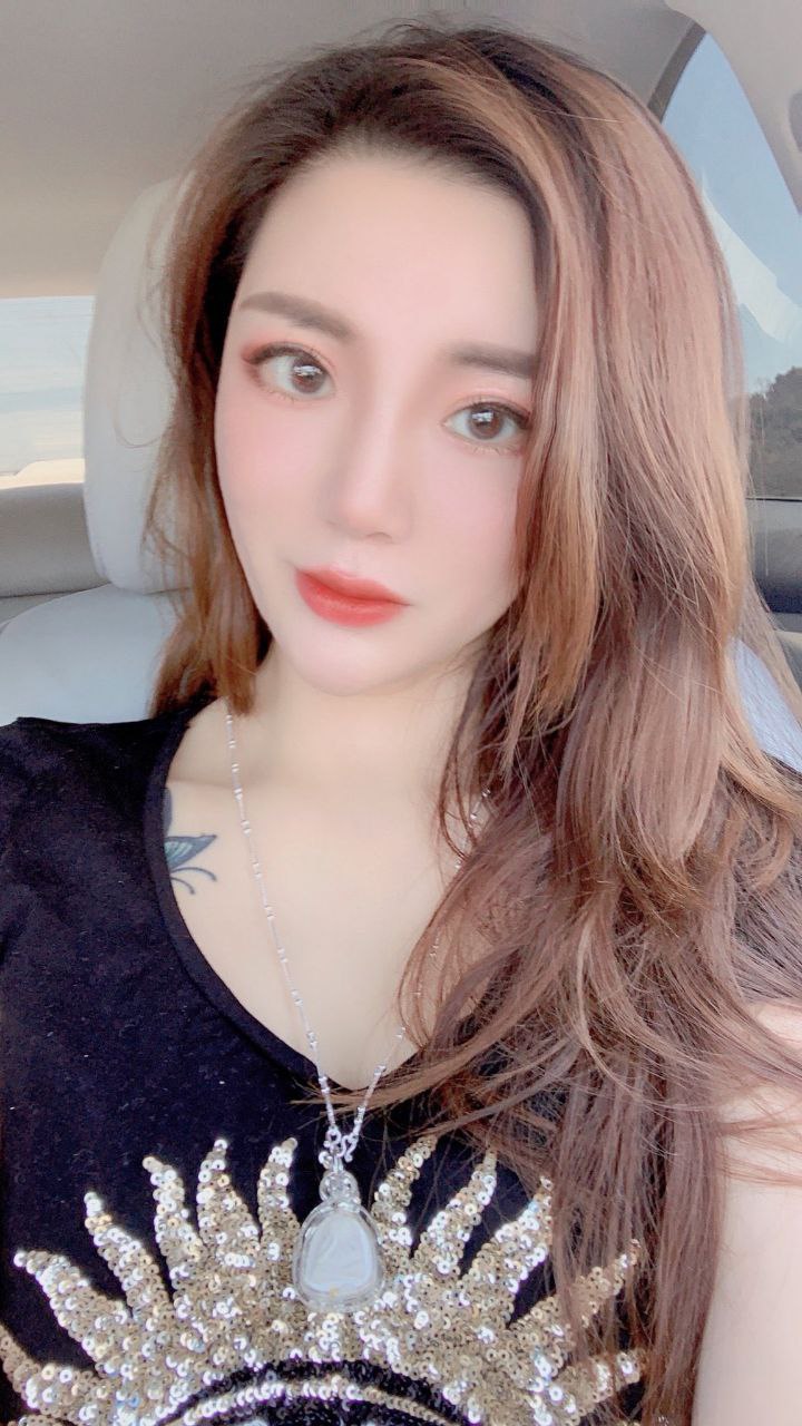 高h高辣小说-伊人久久在线 - 小鸡AV国产高清在线精品一区a