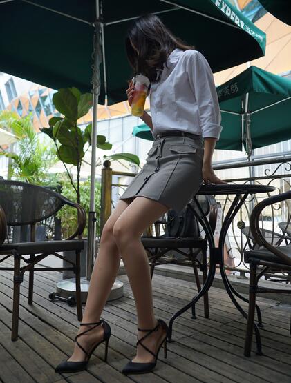 欧亚又粗又大又黄的A片-甜性涩爱下载 - 小鸡AV伦理片日本中文在线