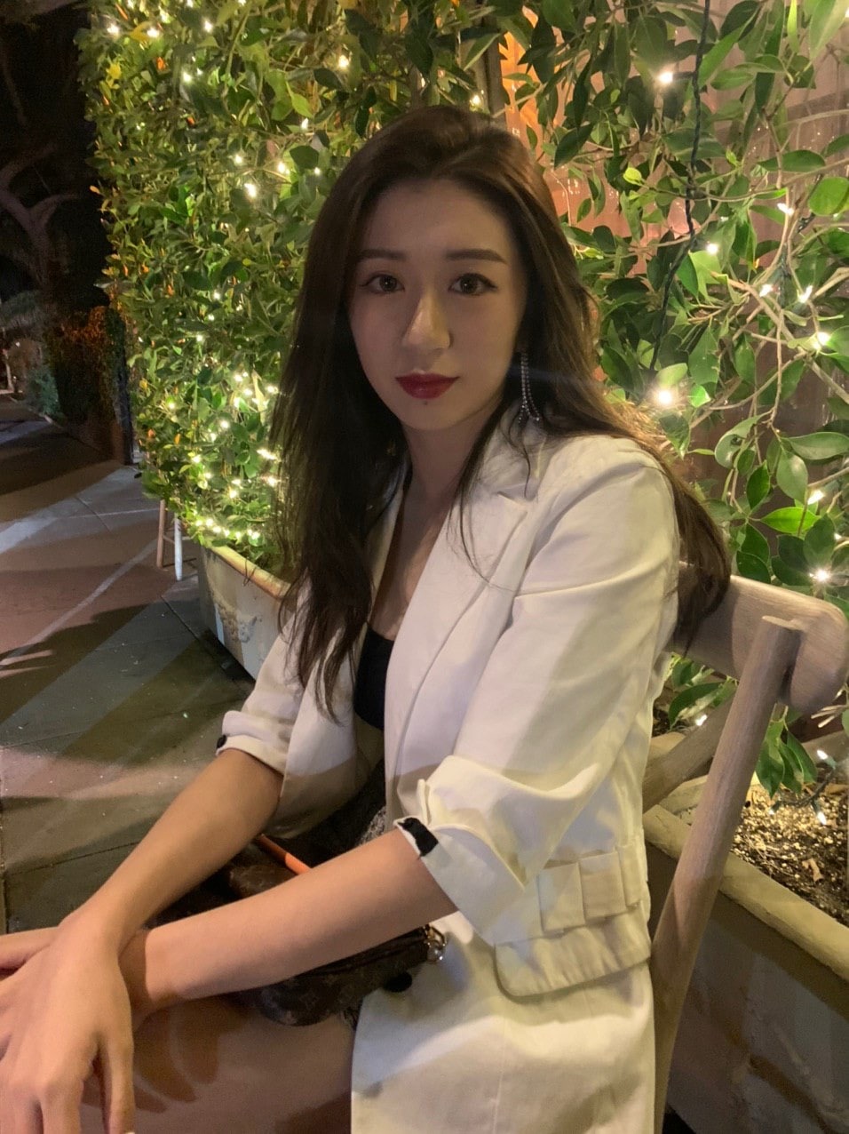 香港三级片迅雷下载