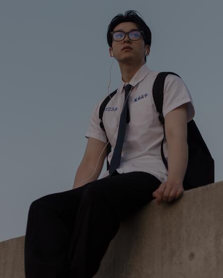 国产一区二区三区播放-对魔忍浅葱～欲の奴隷娼动漫 - 小鸡AV国产成人91青青草原精品