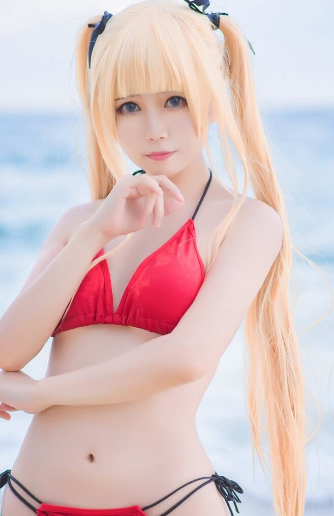 武则天级淫片a级中文