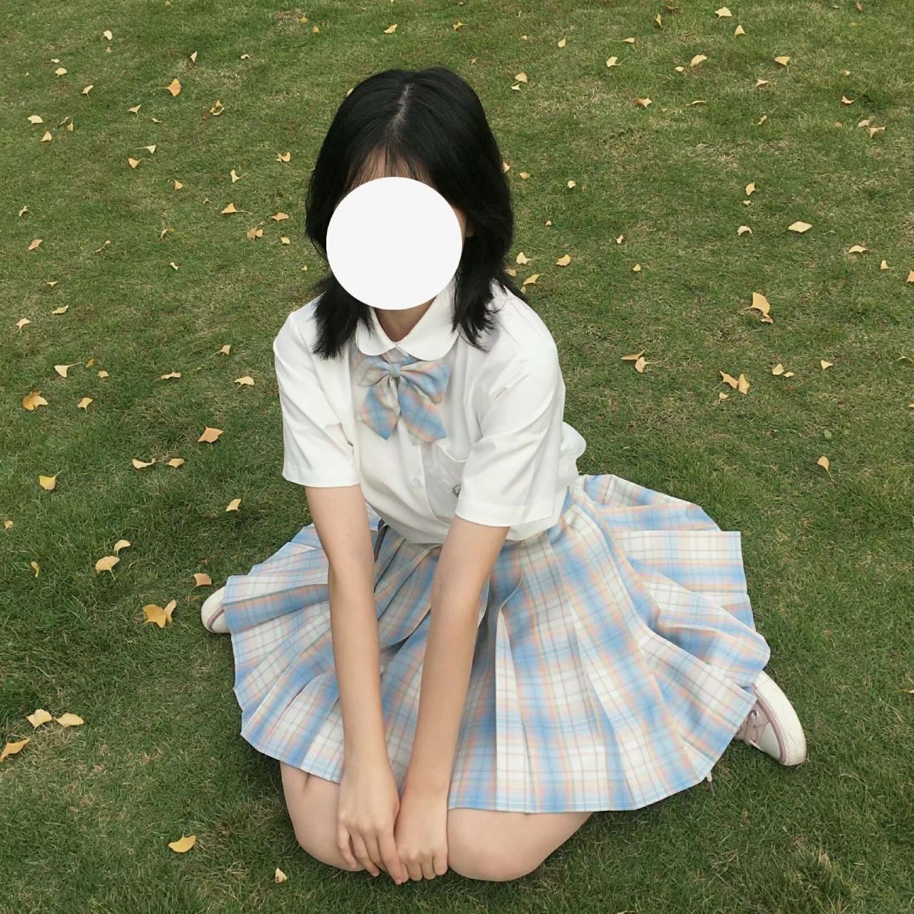 日本19禁啪啪无遮挡大胸试看-嫩草影院 - 小鸡AV亚洲啪在线