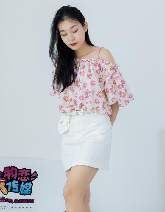 91亚洲精品一区二区自-亚洲婷婷网 - 小鸡AV色94色欧美sute亚洲线路一久