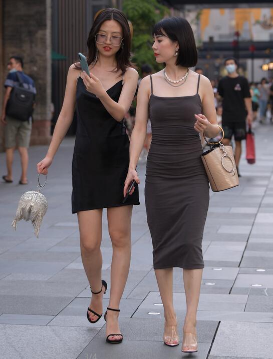 国产小视频在线观看www-国产成人在线视频免费观看 - 小鸡AV亚洲精品一区亚洲精品