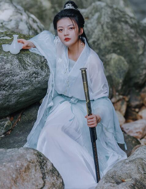 青草影院内射中出高潮-百度-看三级网站 - 小鸡AV二级毛片在线观看