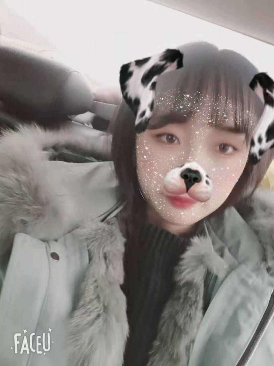 欧美综合自拍亚洲综合图-** - 小鸡AV中国精品久久