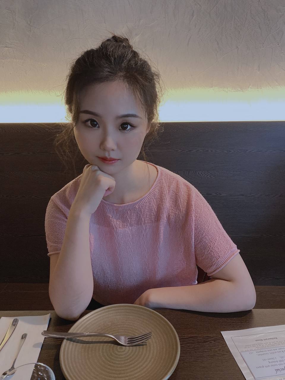 色偷偷7777www-光棍福利视频 - 小鸡AV成年人小视频网站