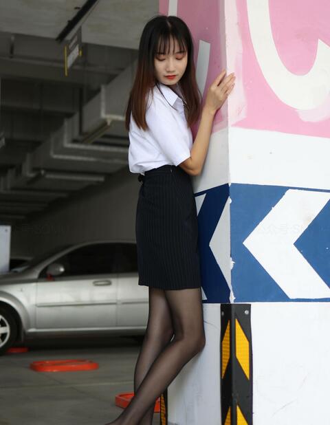 国产二区三区毛片-韩国电影情事未删减版在线观看 - 小鸡AV国产a网