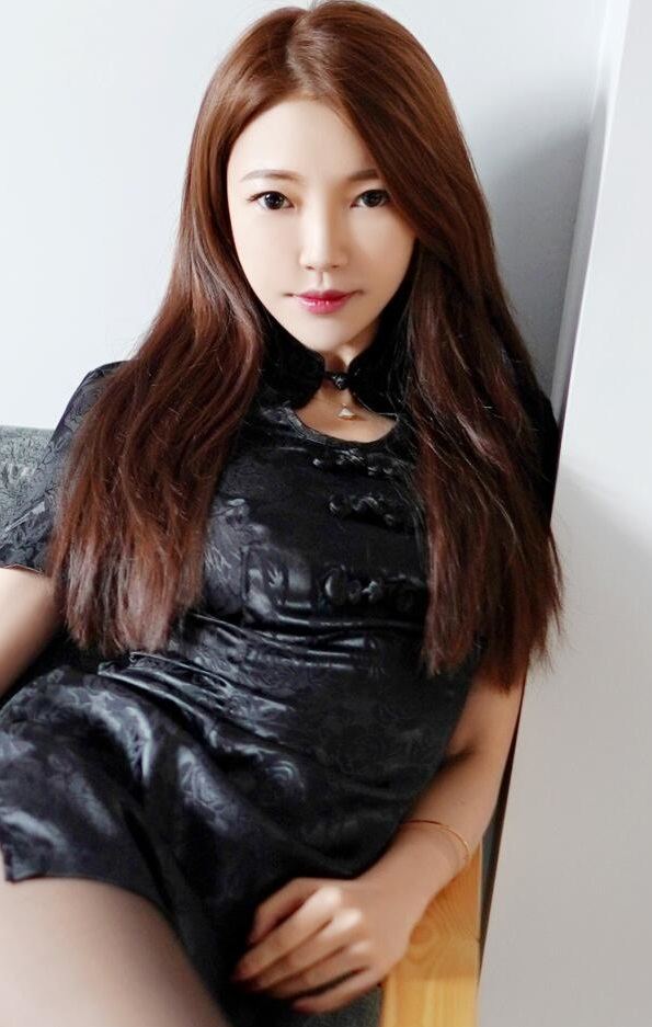 迈阿密女警察-大山里的娇嫩h - 小鸡AV国产成人久久精品区一区二区