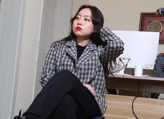 NP群乱肉欧美精品大黄毛片-美女露全乳视频短片 - 小鸡AV李宗瑞性侵全集下载