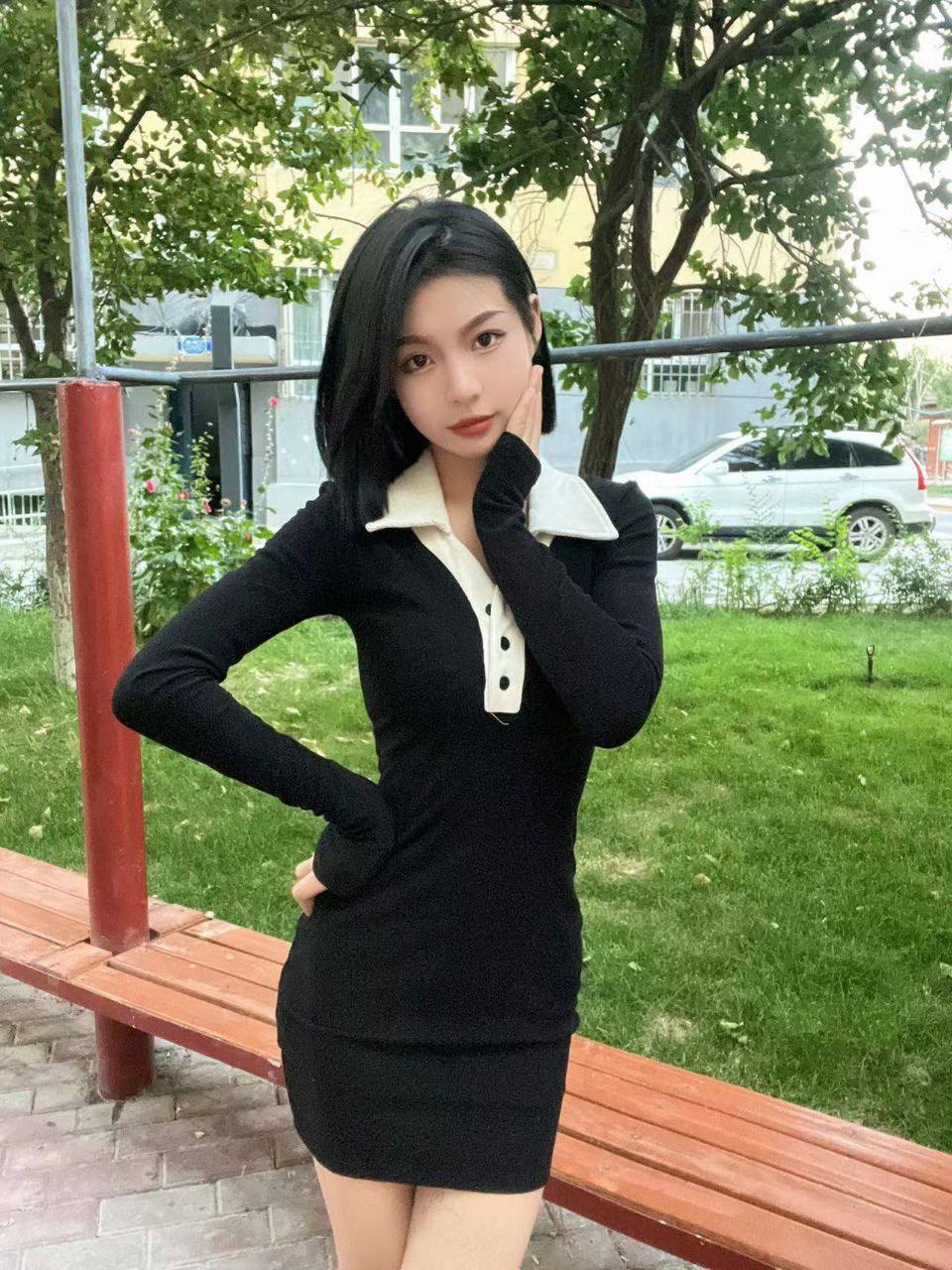 在线观看国产一区二区三区99-免费观看日本污污www网站 - 小鸡AV亚洲人成影院在线高清