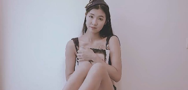 公交车舒婷的奶头被农民工吸了-bl全肉np双性受 - 小鸡AV欧美FREE性护士VID0SHD