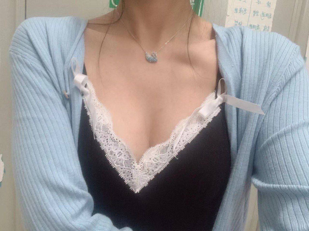 91porny九色-亚欧美综合 - 小鸡AV成年人视频网站