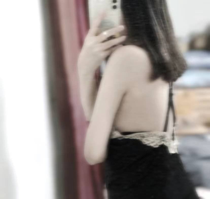 欧美日韩国产高清一区二区三区-亚洲综合天堂网 - 小鸡AV女人精aaa**一级毛片女女