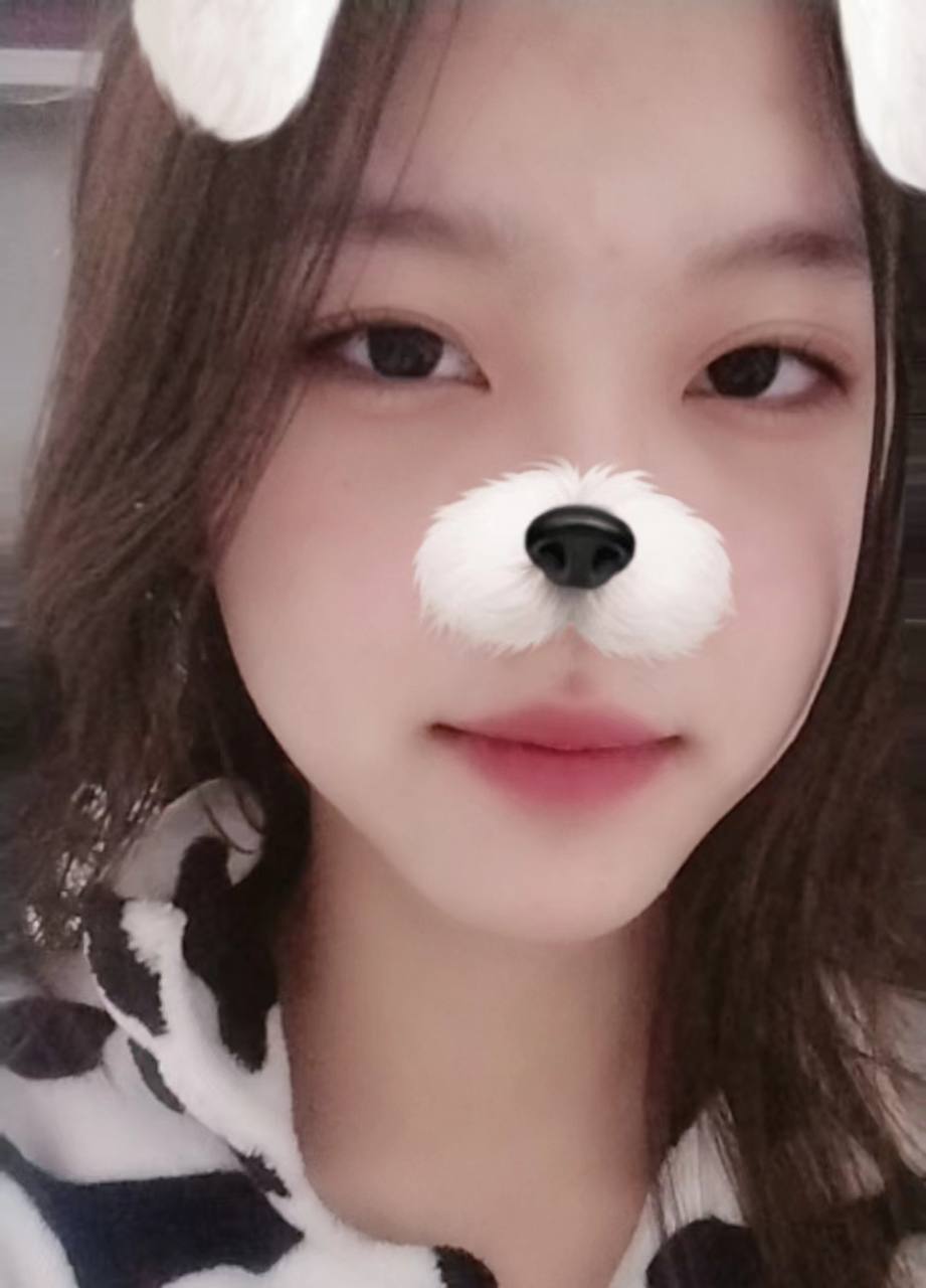 澳门一级特黄**毛片-一级片aaaaaa - 小鸡AV嗯啊你轻点好深啊hh在线播放