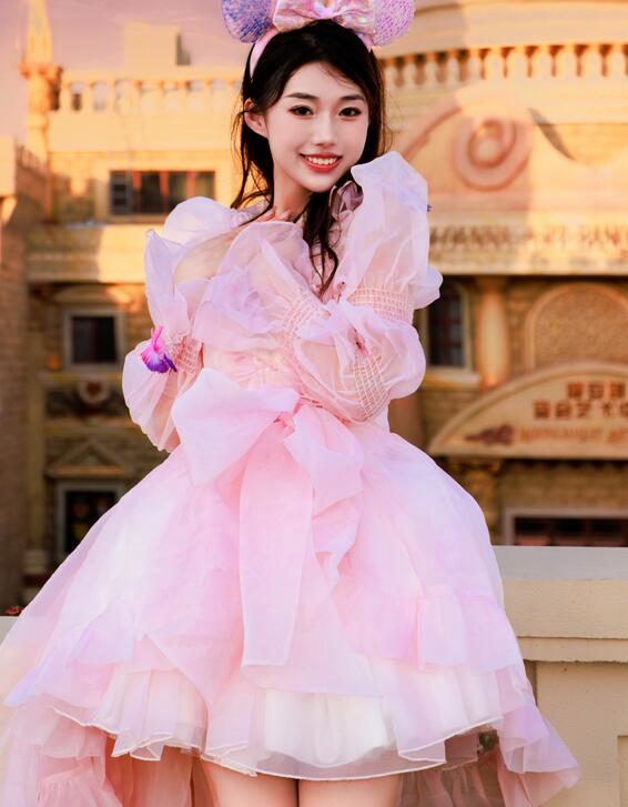 丁香五香天堂网-聊斋艳谭之蛇在线播放 - 小鸡AV古装一级无遮挡毛片免费观看