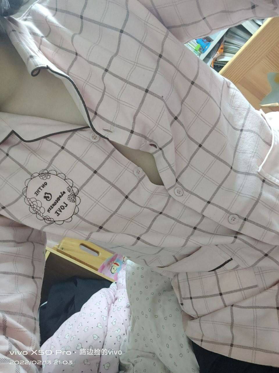 欧美在线一区二区三区精品-1女多男高h媚药强取豪夺 - 小鸡AV日韩欧美一区二区三区不卡