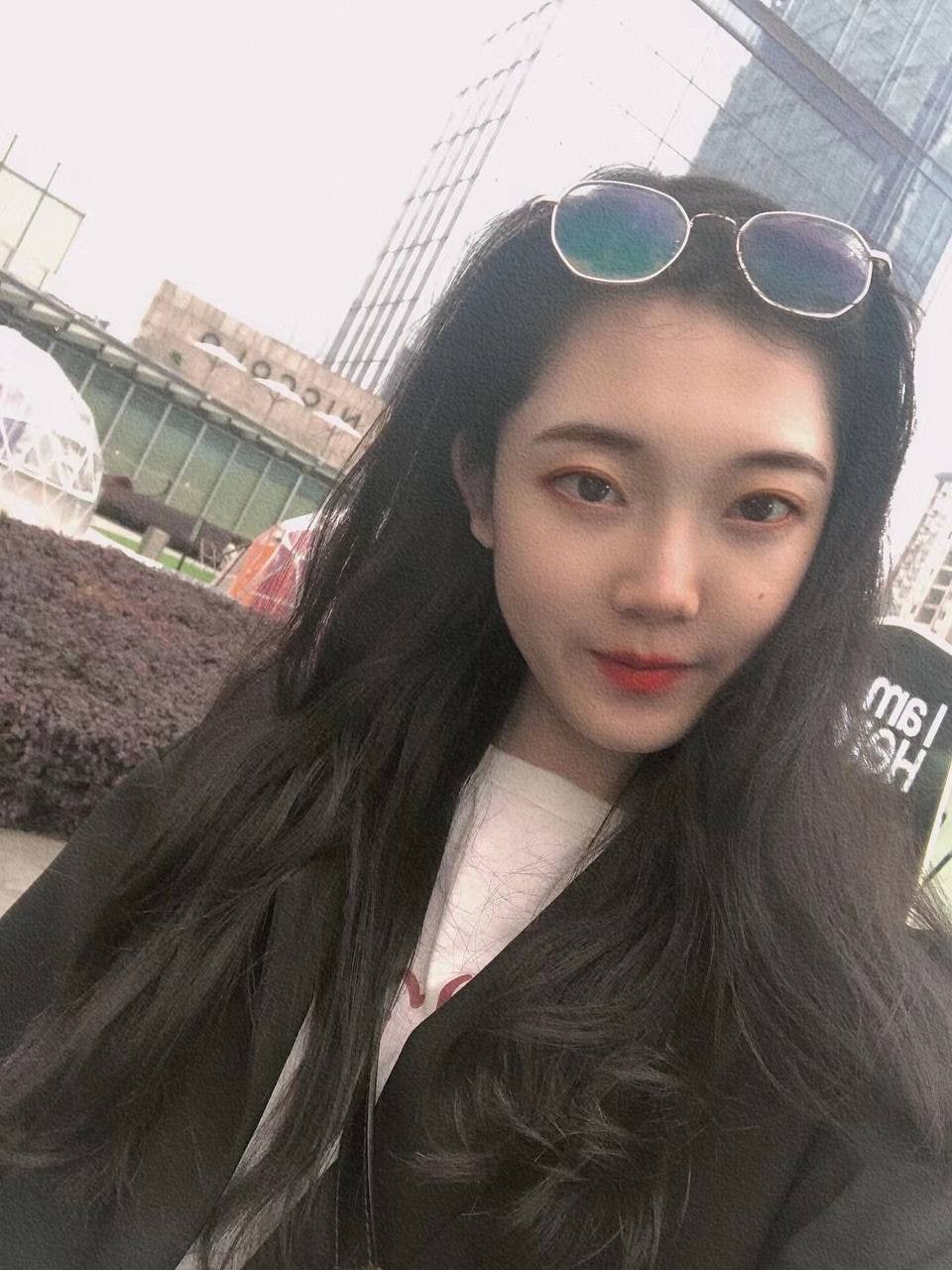 不要想象-亚州国产视频 - 小鸡AV日本黄色一线天