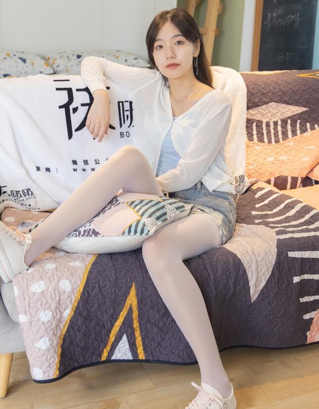 色狠狠成人综合色-日韩激情电影 - 小鸡AV潘金莲三级