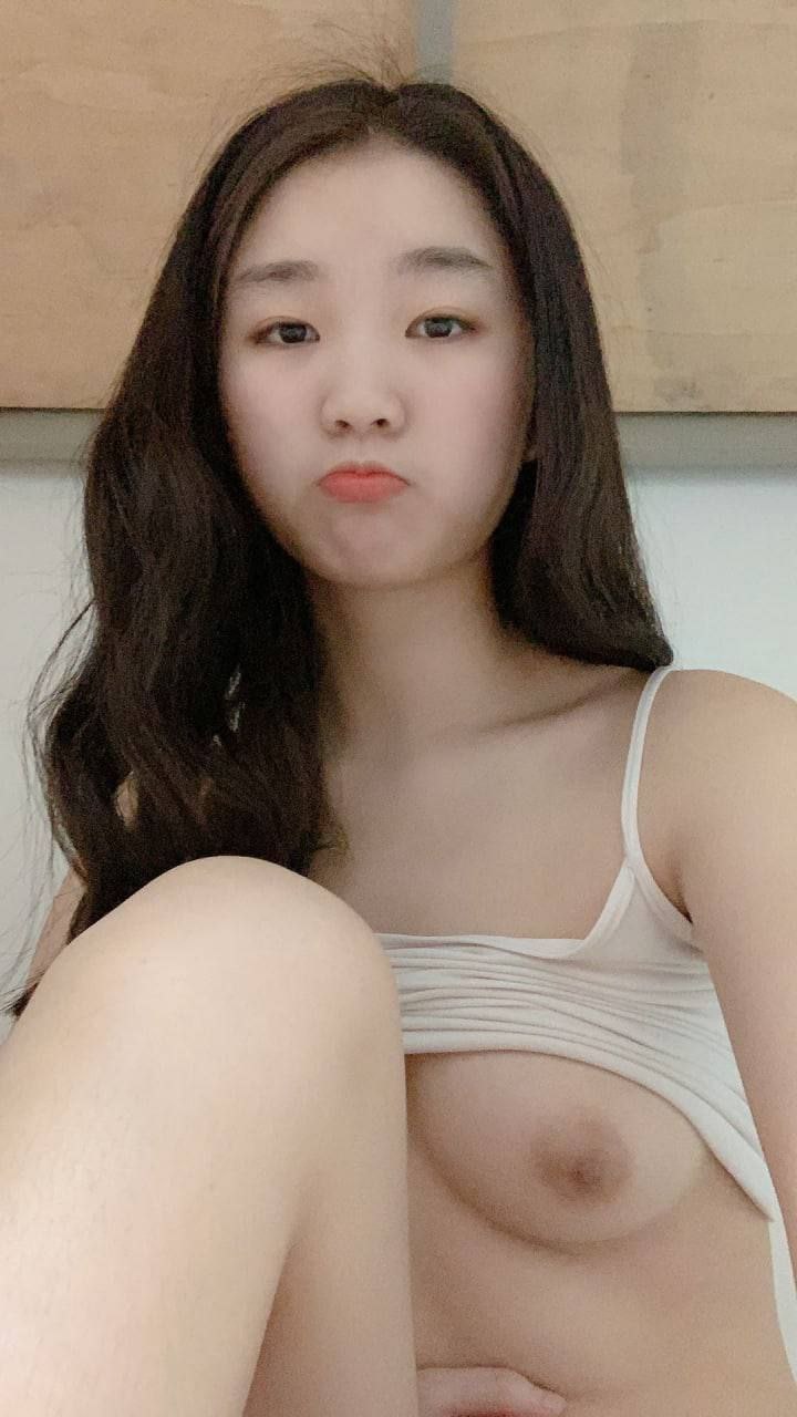 女女女女女bbbbbb