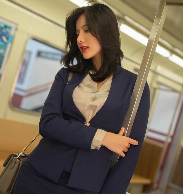 五月天丁香六月欧美综合-蓝导航精品福利爱柠导航 - 小鸡AV97视频久久久