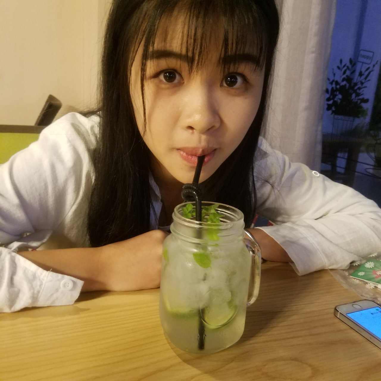 涩涩免费网站-主人请打烂女贱奴的屁股 - 小鸡AV国产精品亚洲精品一区二区三区