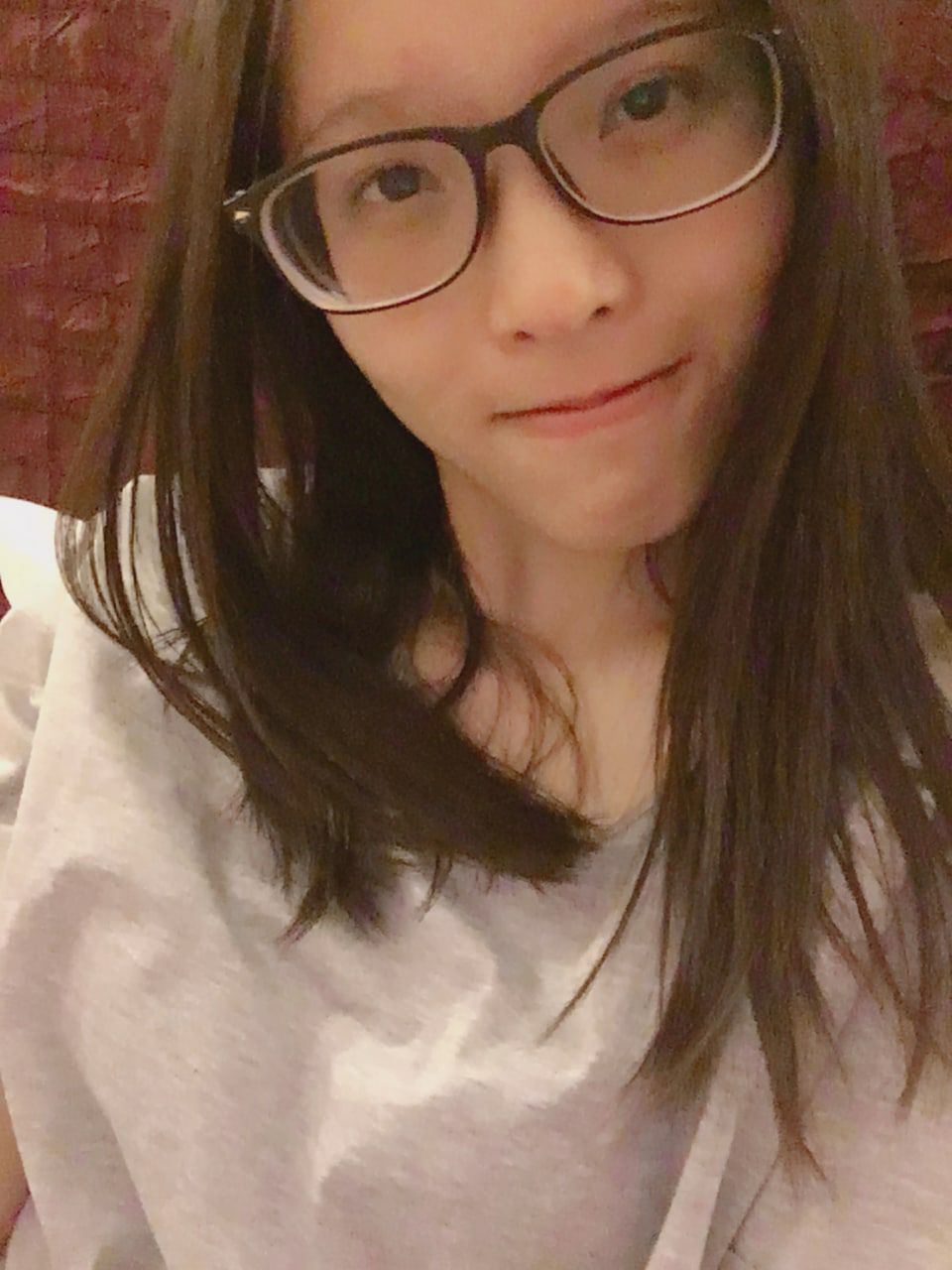 国产精品久久精品-哥布林洞窟动画片 - 小鸡AVwww.99ri