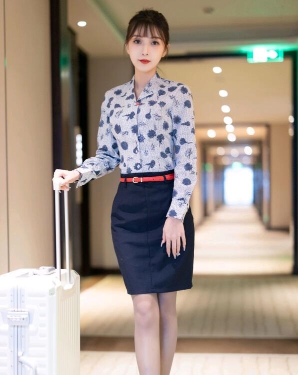 久久久久久久久66精品片-又大又爽又黄无码A片小说 - 小鸡AV日本艳妓BBW高潮一19