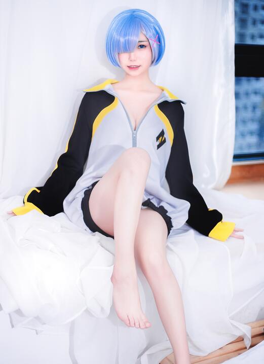 久草在线青青草-青青热久久久久综合精品 - 小鸡AV一级毛片直接看