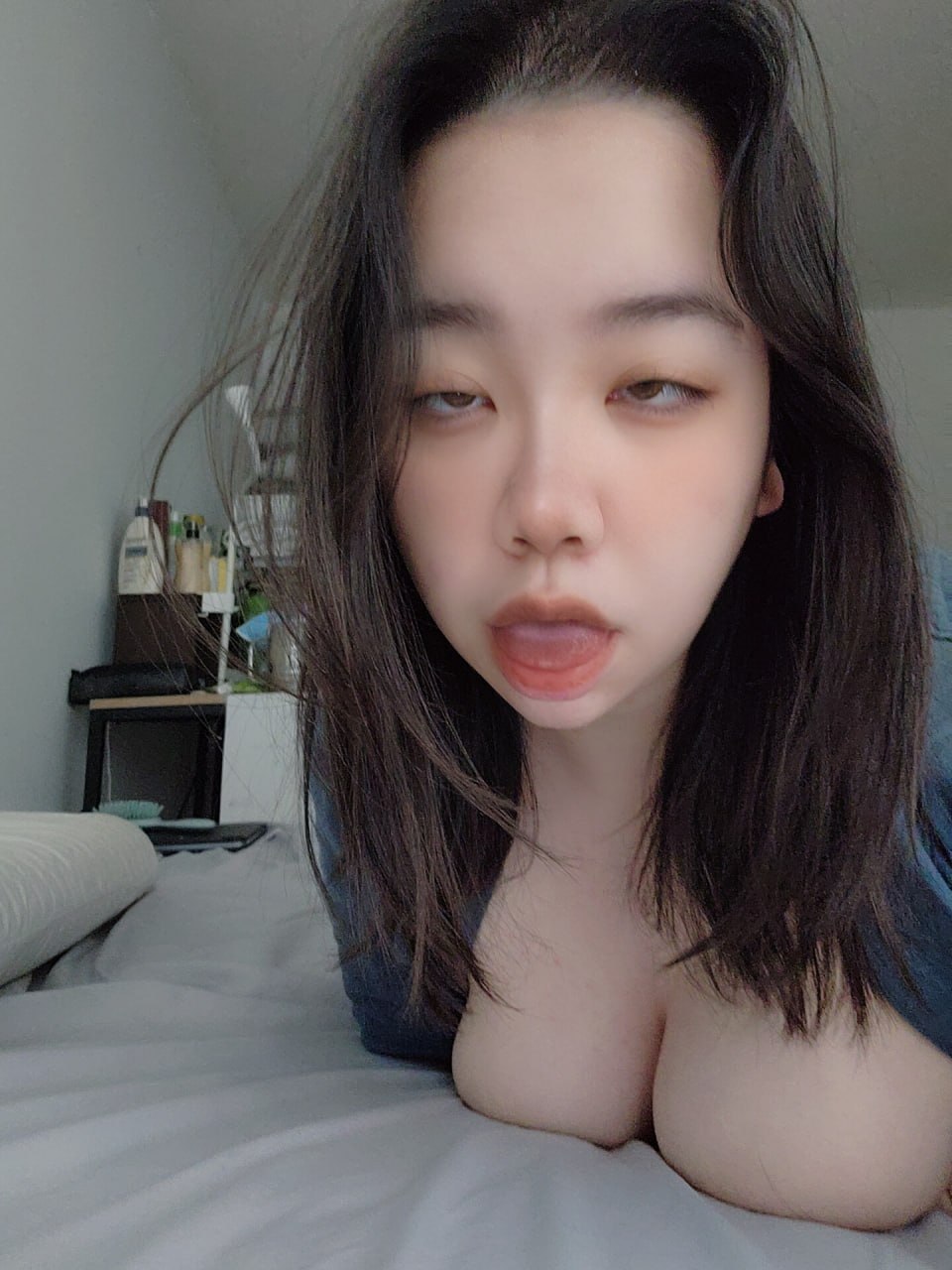 一级毛片a-久久九九色 - 小鸡AV2022国产精品最新在线