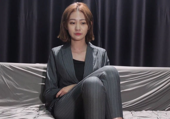 91色久-欧美v日本 - 小鸡AV毛片国产