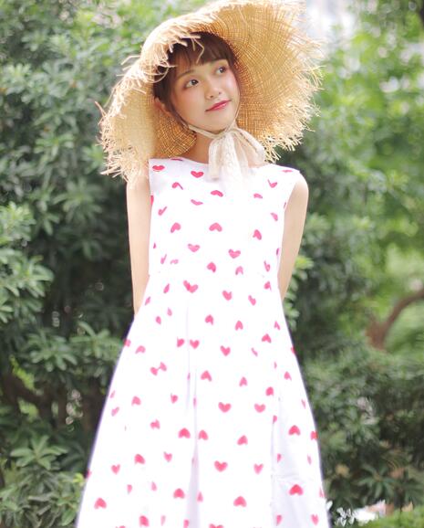 短篇艳辣500篇h文-四虎影视国产精品婷婷 - 小鸡AV最近中文字幕视频完整版