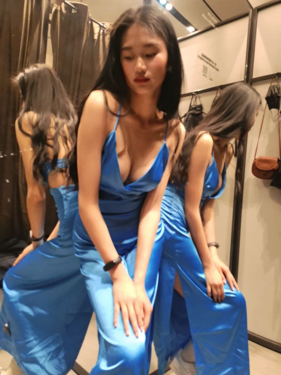 狠狠色丁香婷婷久久-久久久久成人精品一区二区 - 小鸡AV国产成人精品一区二区三区…