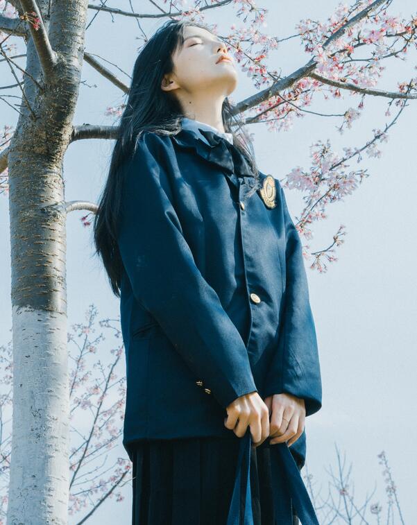 东京热无码免费A片免费下载-久久国产精品无码视欧美 - 小鸡AV日日噜噜夜夜爽爽