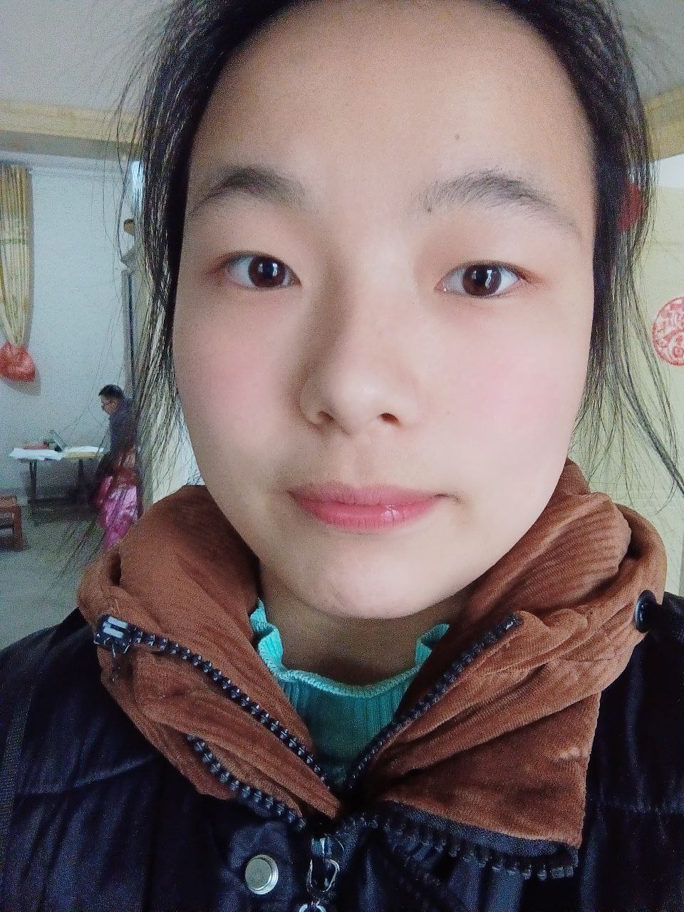 午夜精品久久久久久久99热浪潮-日韩中文在线 - 小鸡AV男人女人做30分爽爽视频