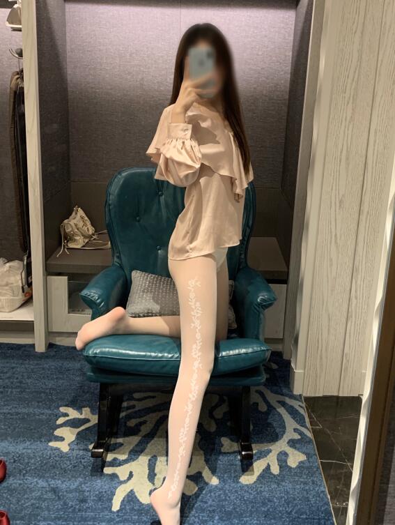 天堂色网站-欧美123区 - 小鸡AV旧番剧