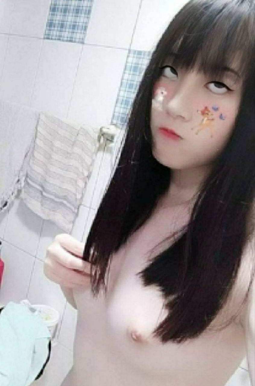 亚洲精品中文字幕乱码一区二区