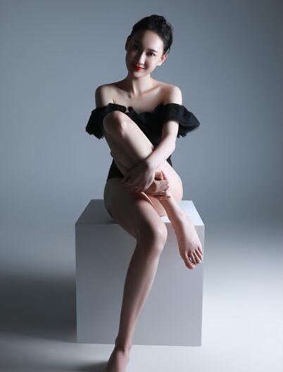 aaaaa毛片-很黄很色动态图120秒免费 - 小鸡AV黄色网址是多少